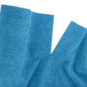 VAR | Bobine de 75 lingettes microfibres pré-découpées