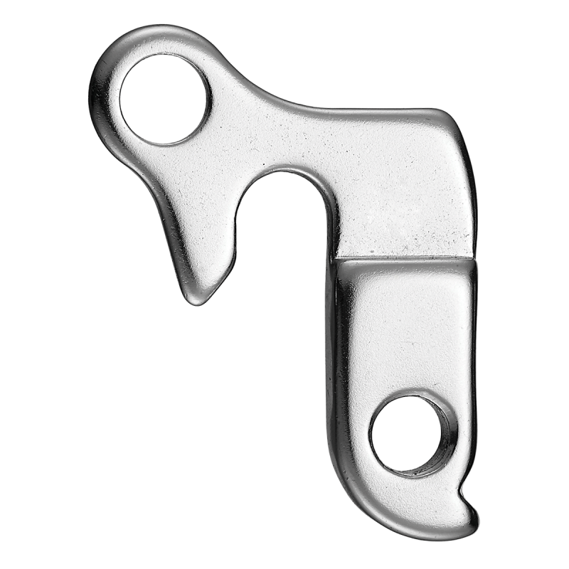 VAR | Derailleur hanger BH Bianchi Cube Go Sport Lapierre Merida Trek