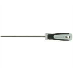 VAR | Lime ronde 200 mm