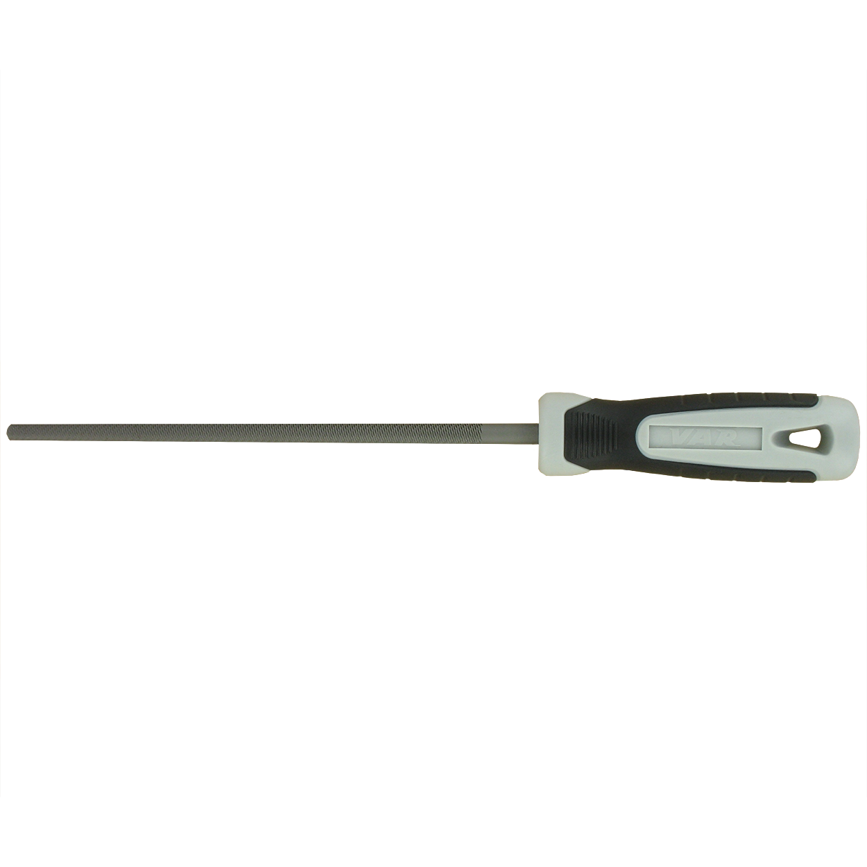 VAR | Lime ronde 200 mm