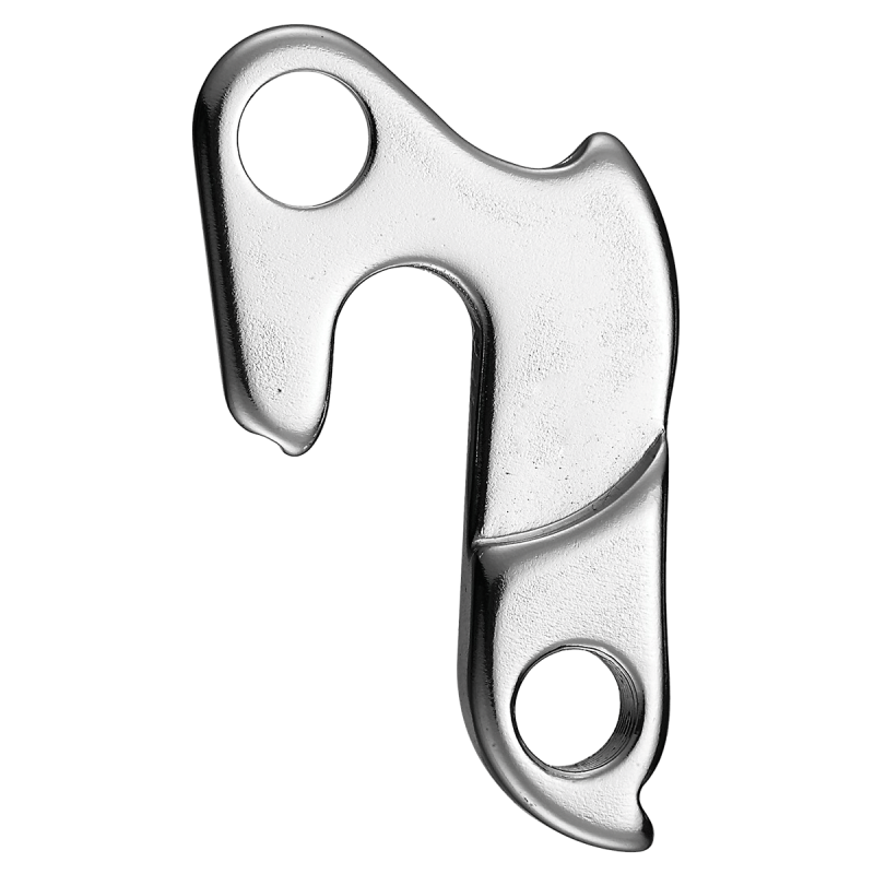 VAR | Derailleur hanger, Canyon Cube Focus Lapierre Orbea Scott Trek