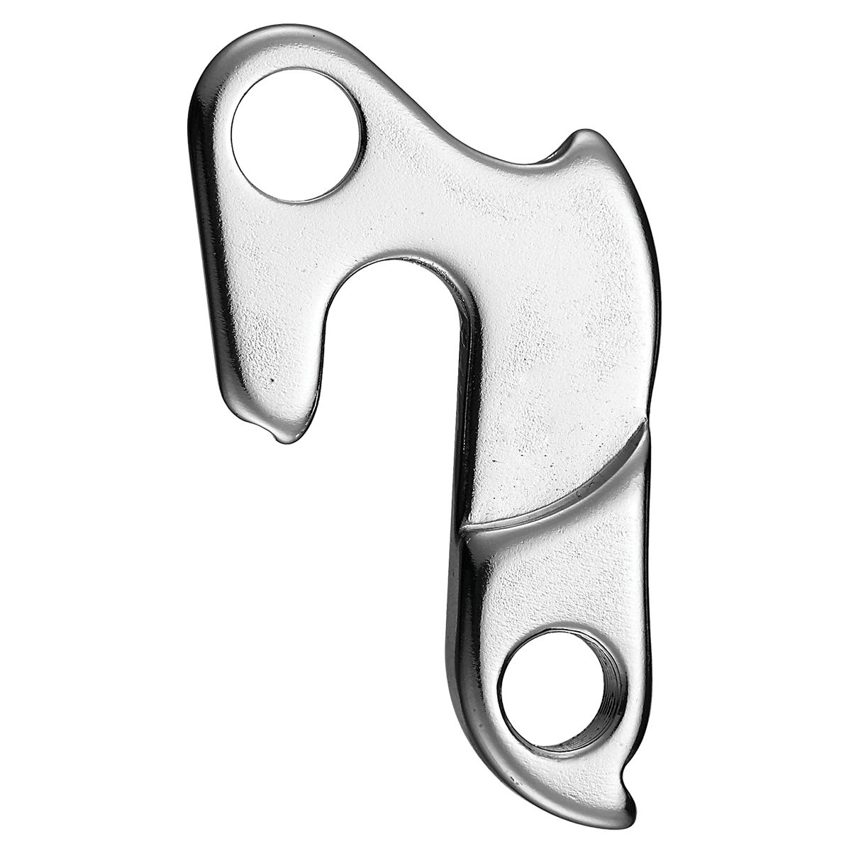 VAR | Derailleur hanger, Canyon Cube Focus Lapierre Orbea Scott Trek