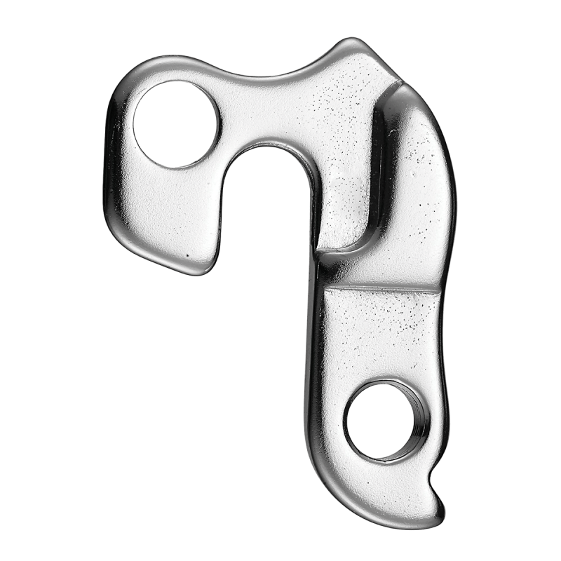 VAR | Patte dérailleur Dartmoor Schwinn Scott