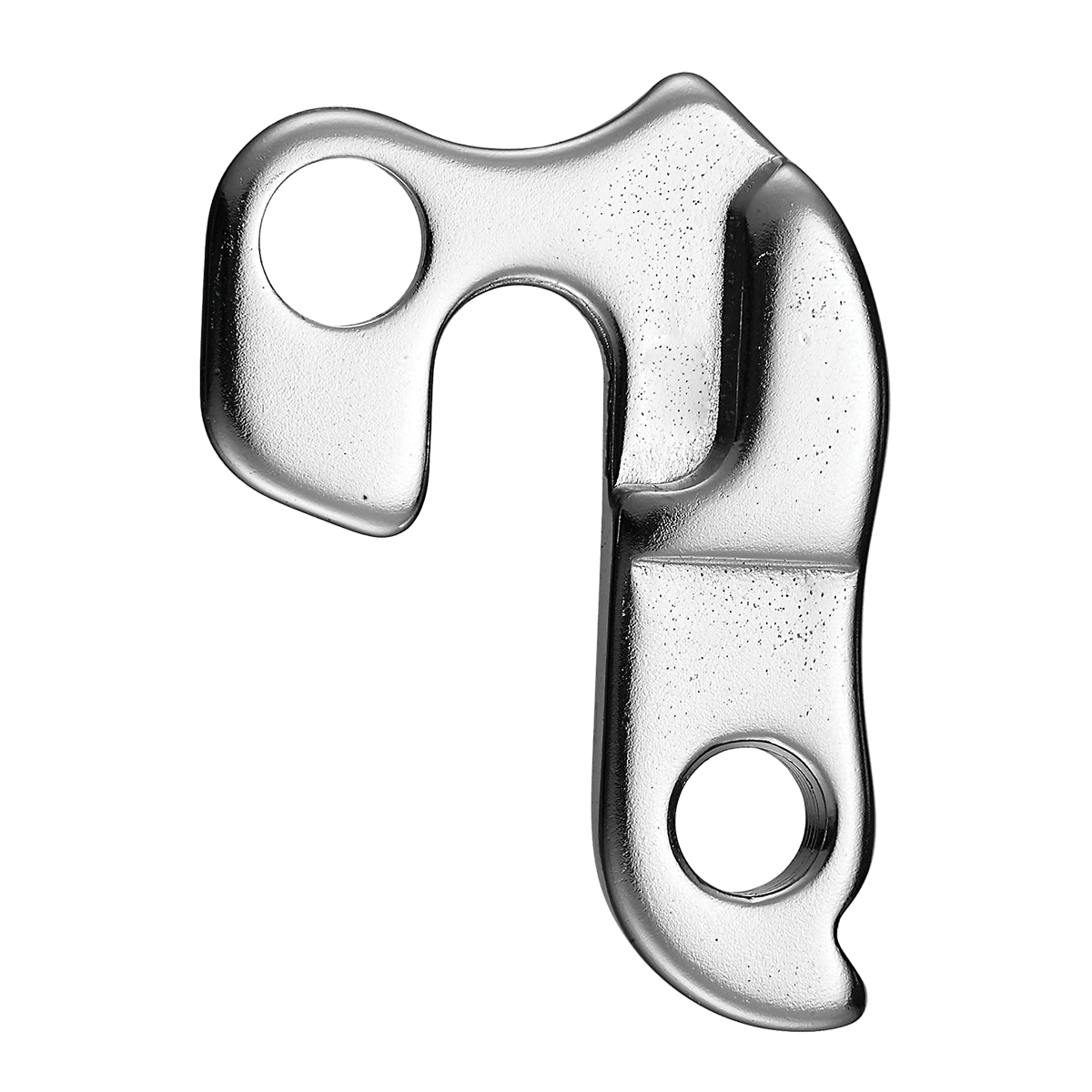 VAR | Patte dérailleur Dartmoor Schwinn Scott