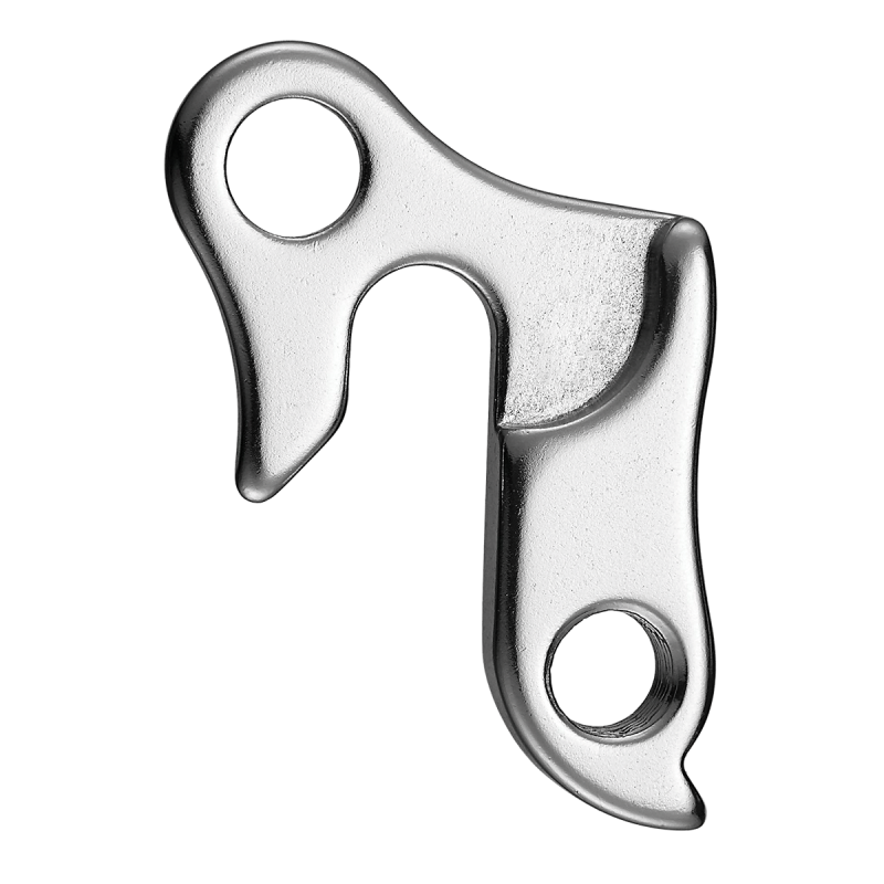 VAR | Derailleur hanger, BMC B'Twin Cube Focus Giant Lapierre Specialize