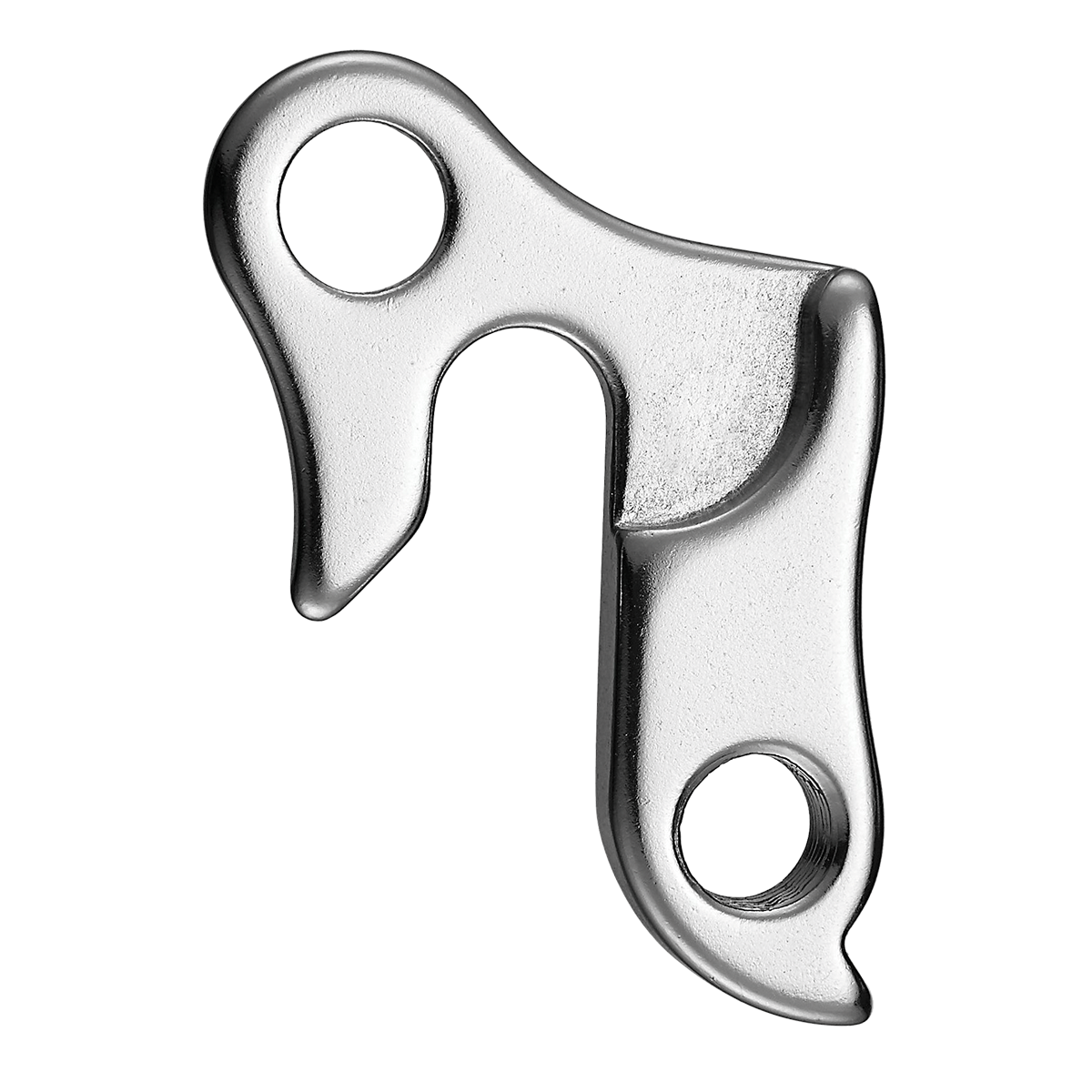 VAR | Patte dérailleur BMC B'Twin Cube Focus Giant Lapierre