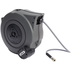 VAR | Enrouleur professionnel à air comprimé - 16M