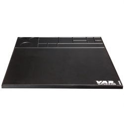 VAR | King size benchtop mat - 68 x 69.6cm