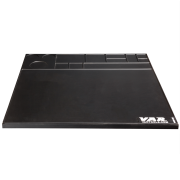 VAR | King size benchtop mat - 68 x 69.6cm