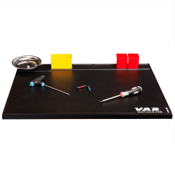 VAR | King size benchtop mat - 68x46.6