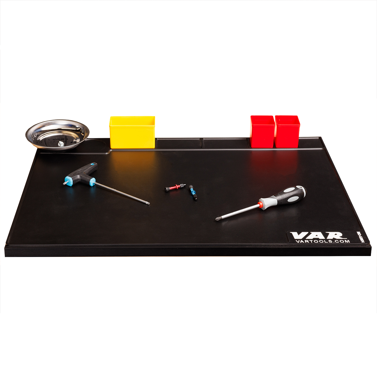 VAR | Tapis pour plan de travail de 46 cm