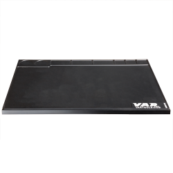 VAR | Tapis pour plan de travail de 46 cm