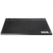 VAR | Tapis pour plan de travail de 46 cm