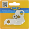VAR | Derailleur hanger, Dartmoor Schwinn Scott