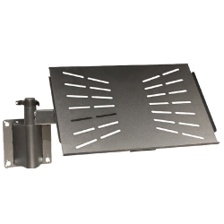 VAR | Computer holder for tool panels