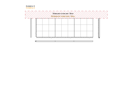 VAR | Anti-fatigue floor mat 915x915x16mm - black