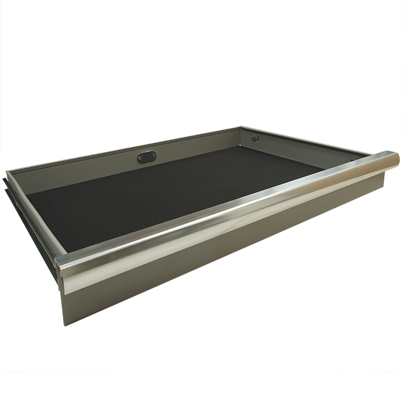 VAR | Drawer for floor cabinet - 59 x 6 cm