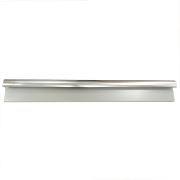 VAR | Drawer for floor cabinet - 59 x 6 cm