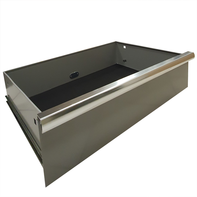 VAR | Drawer for floor cabinet - 59 x 14 cm