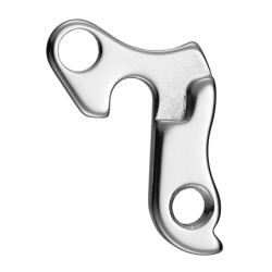 VAR | Derailleur hanger BMC B'Twin Bulls Cube Focus Lapierre Scott