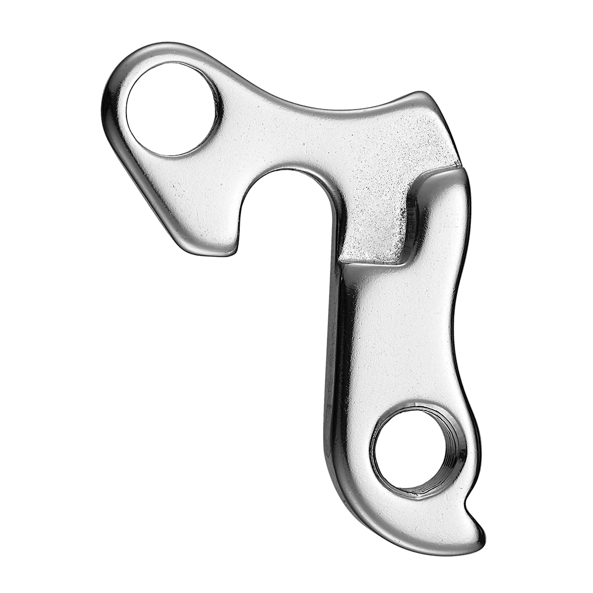 VAR | Derailleur hanger BMC B'Twin Bulls Cube Focus Lapierre Scott