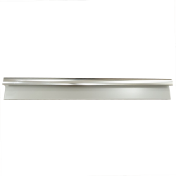 VAR | Tiroir GRIS pour meuble bas - 56 x 6 cm