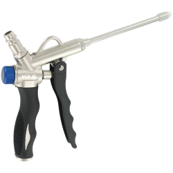 VAR | 2-way blowing gun