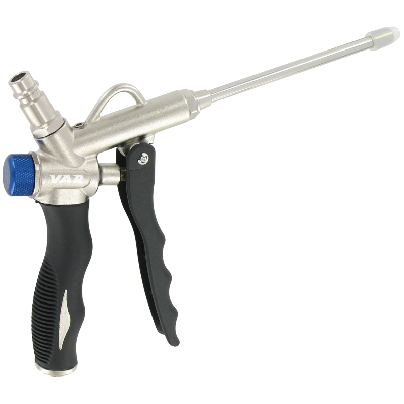 VAR | 2-way blowing gun
