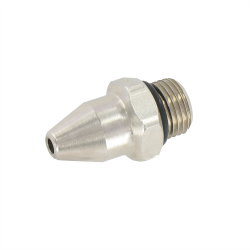 VAR | Pistolet de soufflage 2 voies