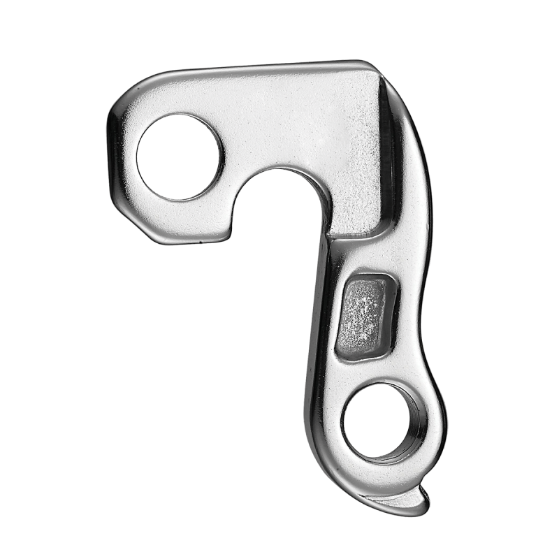 VAR | Derailleur hanger B'Twin Cube Focus Nakamura