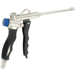 VAR | 2-way blowing gun