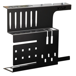 Tool support for new electric stands PR-89100 and PR-89200 (85 kg)