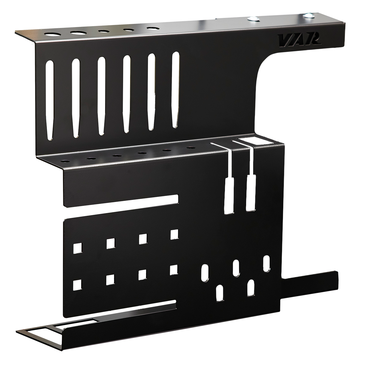 Tool support for new electric stands PR-89100 and PR-89200 (85 kg)