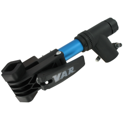 VAR | Clamp assembly for PR-84000