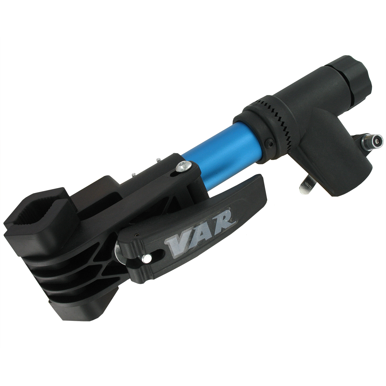 VAR | Pince assemblée pour PR-84000