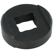 VAR | Outil pour montage cuvette fixe jeu pédalier avec mâchoire