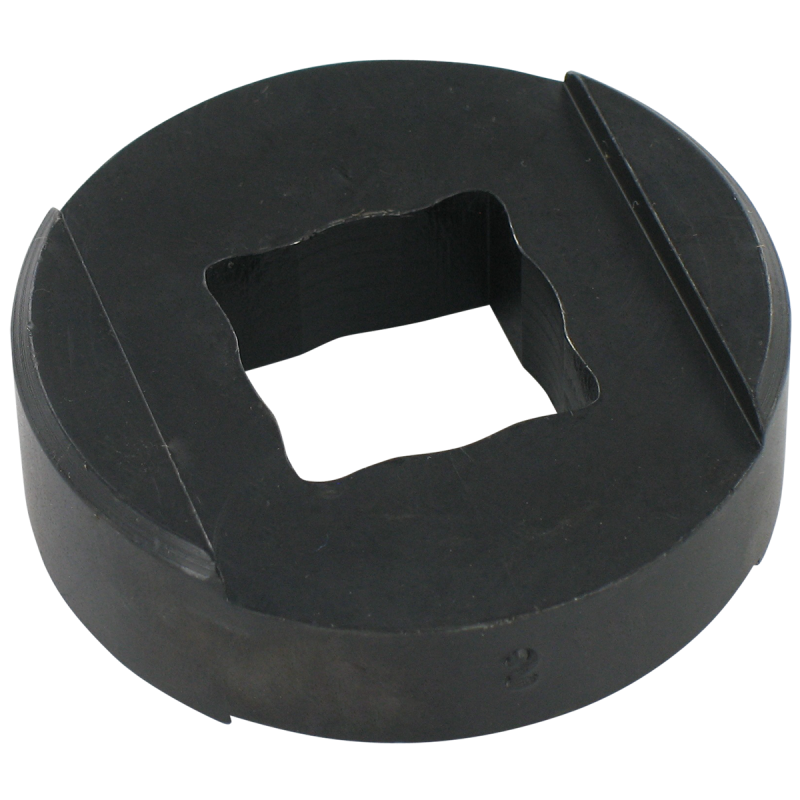 VAR | 35.1/36.1mm jaw for BB fixed cup remover BP-03000