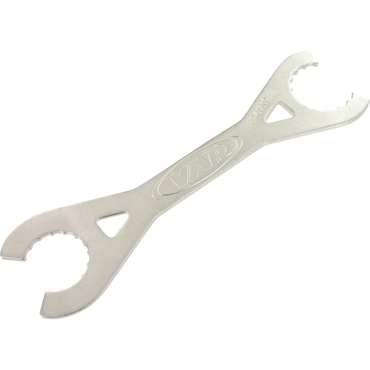 VAR | Clé pour boîtier pédalier Hollowtech II et SM-BB9000