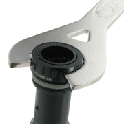 VAR | BB wrench for Hollowtech II & SM-BB9000