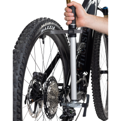 VAR | Derailleur hanger alignment gauge