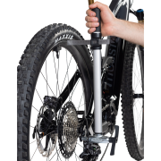 VAR | Derailleur hanger alignment gauge