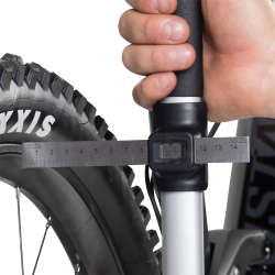 VAR | Derailleur hanger alignment gauge