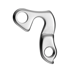 VAR | Derailleur hanger Cube Focus KTM Rocky Mountain