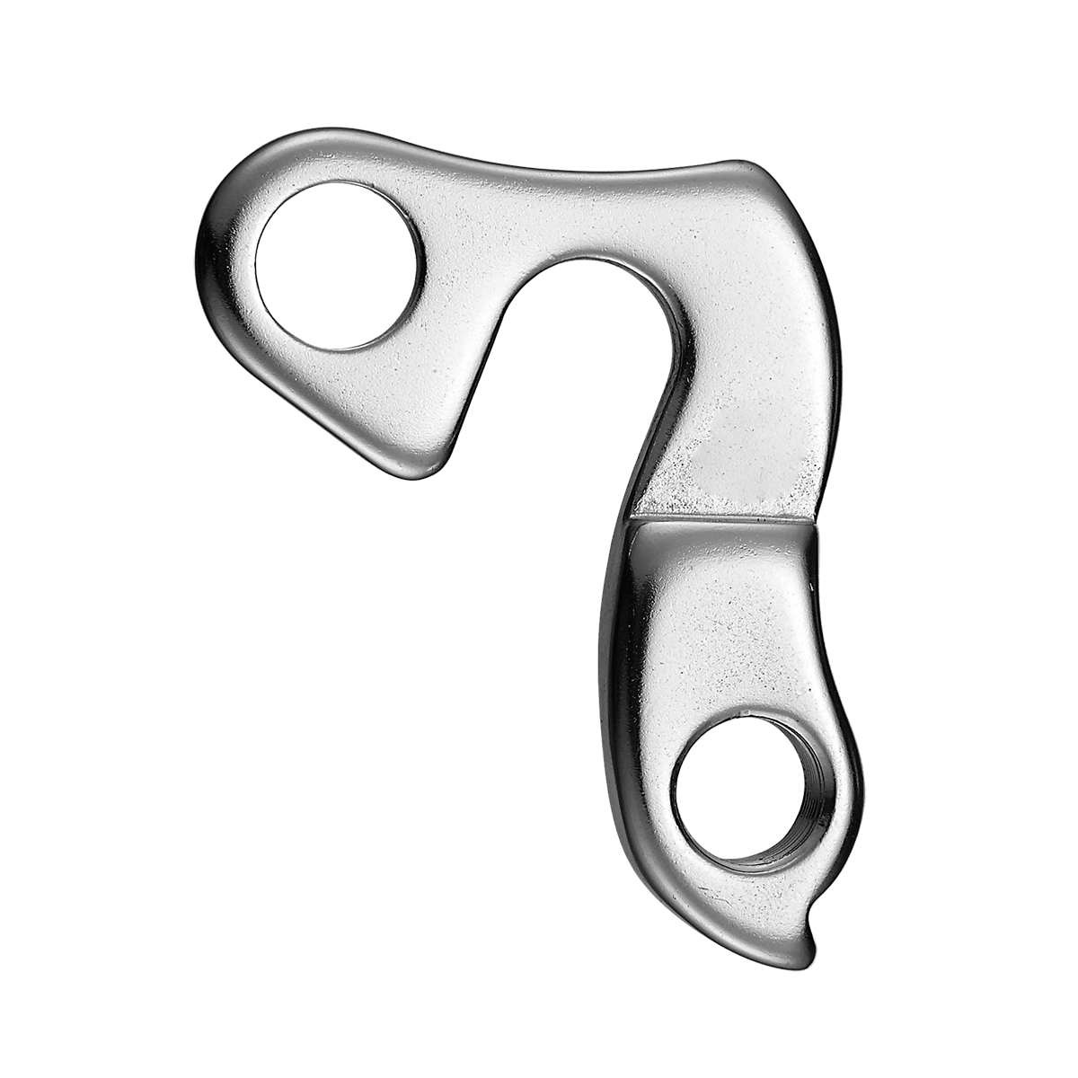 VAR | Derailleur hanger Cube Focus KTM Rocky Mountain