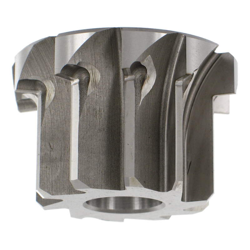 VAR | Fraise à aléser/surfacer douille direction OnePointFive pour CD-03600