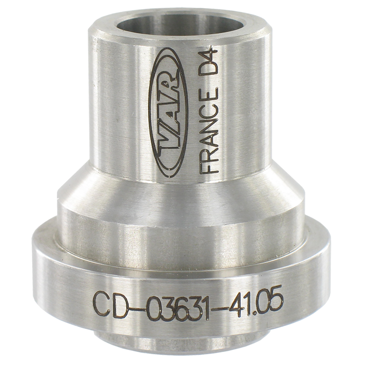 VAR | Pilote inférieur p/ jeu direction intégré Cane Creek 1 1/8