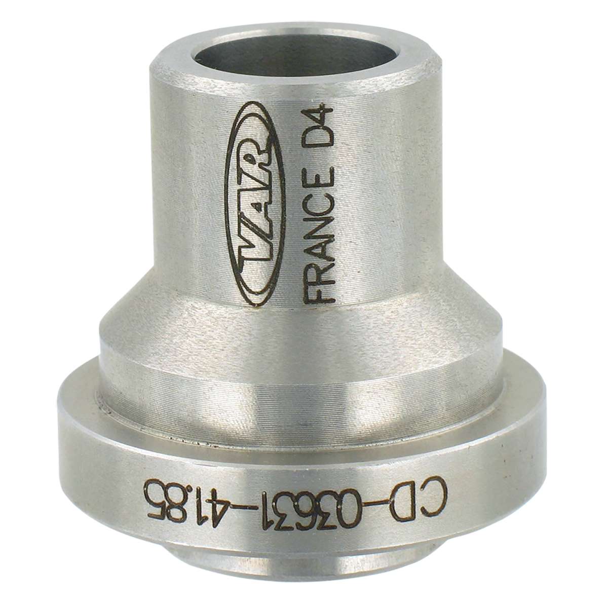 VAR | Bottom pilot for 1" & 1 1/8" Campagnolo integrated headset