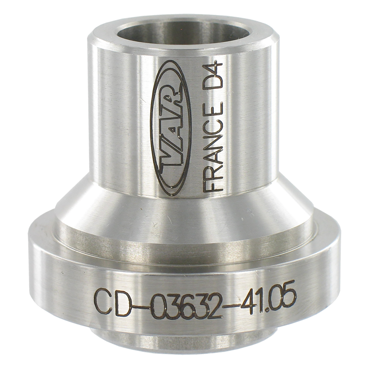 VAR | Top pilot for 1 1/8" Cane Creek integrated headset