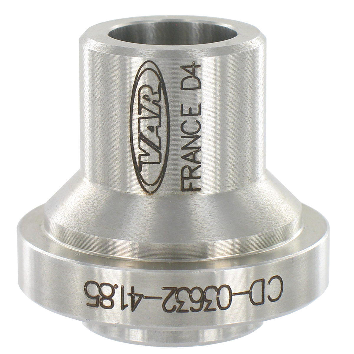 VAR | Top pilot for 1" & 1 1/8" Campagnolo integrated headset