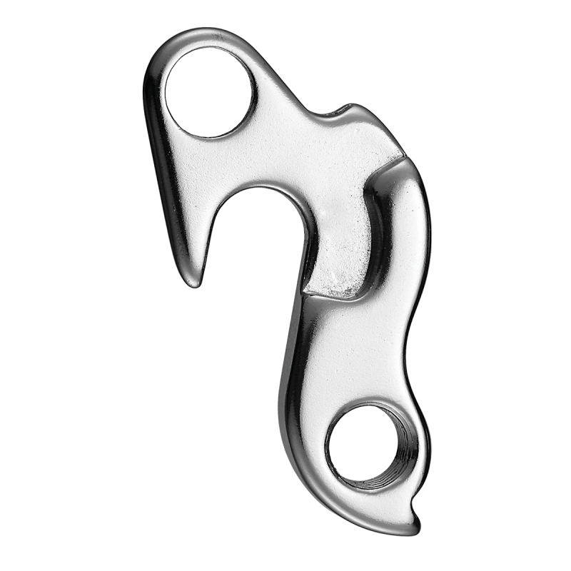 VAR | Derailleur hanger BMC B'Twin Canyon Cube Focus KTM Lapierre Orbea